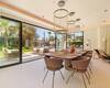 Modern Luxe Huis Met Tuin In Marbella, Málaga 21