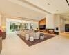 Modern Luxe Huis Met Tuin In Marbella, Málaga 16