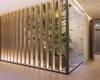 Elegant Flats with Pool in Prime Málaga Location 18