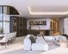 Elegant Flats with Pool in Prime Málaga Location 19