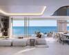 Elegant Flats with Pool in Prime Málaga Location 15