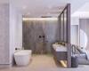 Elegant Flats with Pool in Prime Málaga Location 20