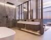 Elegant Flats with Pool in Prime Málaga Location 21