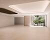 Elegant Flats with Pool in Prime Málaga Location 22