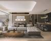 Elegant Flats with Pool in Prime Málaga Location 17