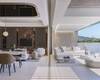 Elegant Flats with Pool in Prime Málaga Location 14