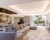 Elegant Flats with Pool in Prime Málaga Location 16