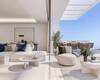 Apartamentos Contemporáneos De Inversión En Mijas, Málaga 2