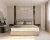 Apartamentos Contemporáneos De Inversión En Mijas, Málaga 5