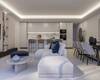 Apartamentos Contemporáneos De Inversión En Mijas, Málaga 4