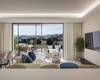 Apartamentos Contemporáneos De Inversión En Mijas, Málaga 3