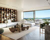 Wohnungen In Anlage Mit Pool Und Fitnessraum In Marbella 7