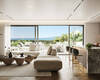 Wohnungen In Anlage Mit Pool Und Fitnessraum In Marbella 8
