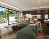 Wohnungen In Anlage Mit Pool Und Fitnessraum In Marbella 9