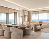 Appartements Dans Une Résidence Avec Piscine À Estepona Málaga 9
