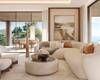 Appartements Dans Une Résidence Avec Piscine À Estepona Málaga 10