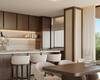 Appartements Dans Une Résidence Avec Piscine À Estepona Málaga 11