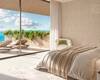 Appartements Dans Une Résidence Avec Piscine À Estepona Málaga 12