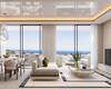 Flats with Generous Layouts and Expansive Terraces in Mijas 8