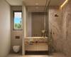Flats with Generous Layouts and Expansive Terraces in Mijas 11