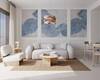 Stunning Sea View Apartments in Mijas, Málaga 17