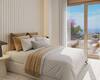 Stunning Sea View Apartments in Mijas, Málaga 19
