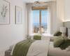 Stunning Sea View Apartments in Mijas, Málaga 20
