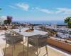 Stunning Sea View Apartments in Mijas, Málaga 21