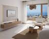 Stunning Sea View Apartments in Mijas, Málaga 16