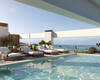 Elegante Wohnungen In Einer Anlage Mit Swimmingpool In Estepona 10