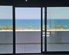 Apartamento De 3 Dormitorios Frente Al Mar En Torremolinos Málaga 12