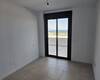 Apartamento De 3 Dormitorios Frente Al Mar En Torremolinos Málaga 22