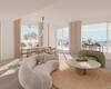 Appartements Élégants Avec Vue Mer Et Équipements À Estepona 5