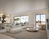 Elegante Appartementen Met Uitgebreide Voorzieningen In Benalmádena 17