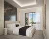 Elegante Appartementen Met Uitgebreide Voorzieningen In Benalmádena 18