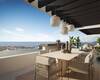 Elegante Appartementen Met Uitgebreide Voorzieningen In Benalmádena 25