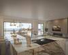 Elegante Appartementen Met Uitgebreide Voorzieningen In Benalmádena 19