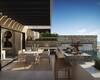 Elegante Appartementen Met Uitgebreide Voorzieningen In Benalmádena 24