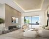 Elegante Appartementen Met Uitgebreide Voorzieningen In Benalmádena 20