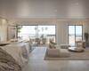 Elegante Appartementen Met Uitgebreide Voorzieningen In Benalmádena 22