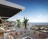 Elegante Appartementen Met Uitgebreide Voorzieningen In Benalmádena 23