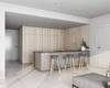 Stunning Sea View Apartments with Rich Amenities in Manilva 14