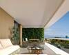 Stunning Sea View Apartments with Rich Amenities in Manilva 17