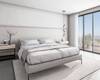 Stunning Sea View Apartments with Rich Amenities in Manilva 15