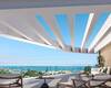 Stunning Sea View Apartments with Rich Amenities in Manilva 18