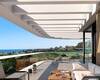 Stunning Sea View Apartments with Rich Amenities in Manilva 19