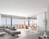 Stunning Sea View Apartments with Rich Amenities in Manilva 12