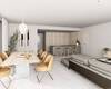 Stunning Sea View Apartments with Rich Amenities in Manilva 13