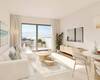 Apartamentos Costeros Con Terraza En Vélez-málaga 9