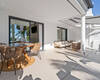 Spacious Apartments and Penthouses in Estepona El Paraíso 8